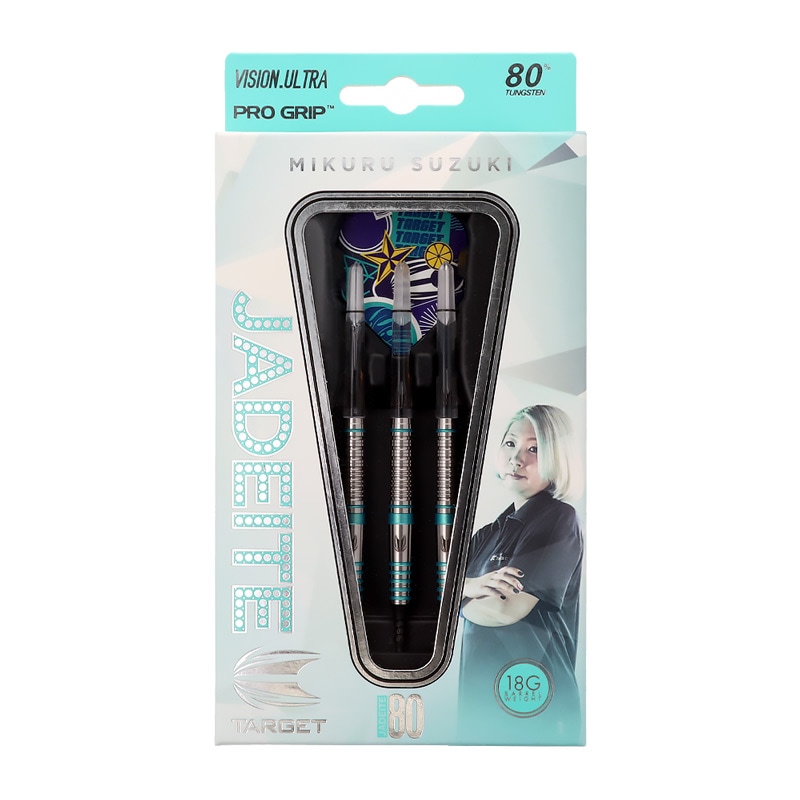 ジェリー藤尾「遠くヘ行きたい」+「ダニー・ボーイ」2in1CD 稀少生産限定盤 タワーレコード音楽情報データベース｜リリース