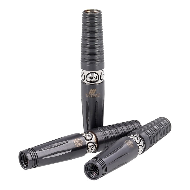 エンプレチュ ダーツセット ダーツ > ソフトダーツ > ブランド【タ行】 > ティガ > Fusion > TIGA