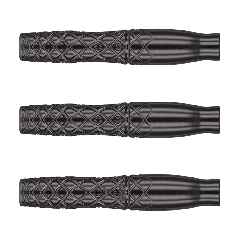 ライジングサン　G7 ダーツ > ソフトダーツ > ブランド【タ行】 > ターゲットジャパン