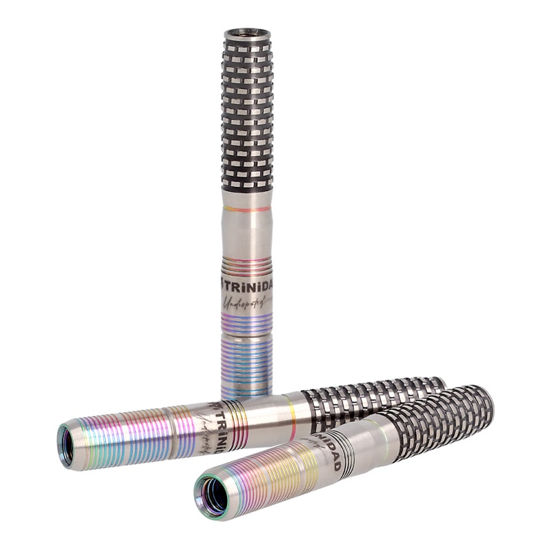 トリニダード ヒューゴリョン ヒューゴモデルTRINIDAD 7_000000052076.jpg?1760942429