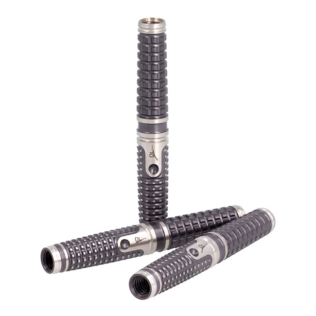 【送料込み】新品未使用 ゲラン フィルトゥルダムール ダーツ > ソフトダーツ > ブランド【タ行】 > ターゲットジャパン