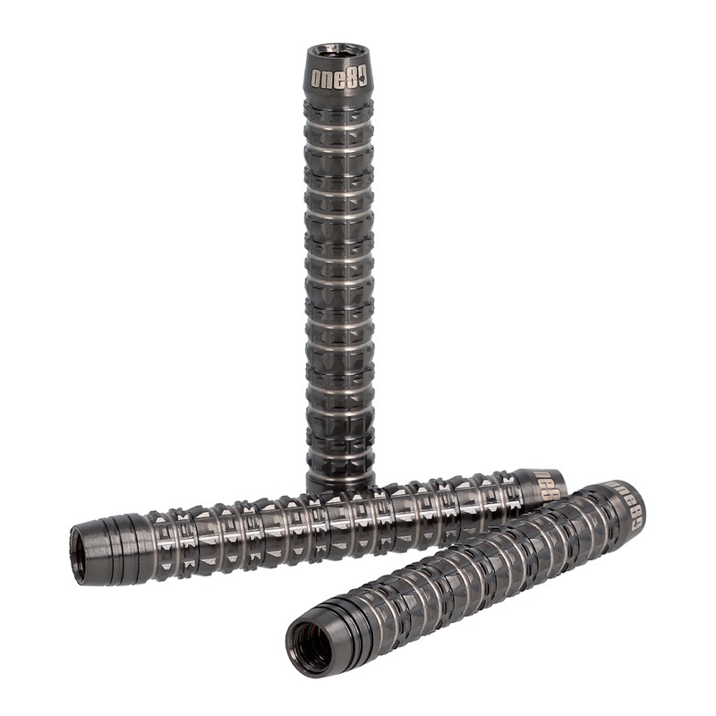 ろっきー メガジガルデex MUR】 117/080（M3）ポケモンカード MEGA 拡張パック