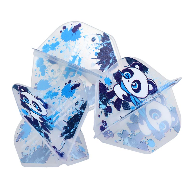 エルフェンノーツ　高レアセット エルフェンノーツ　高レアセット