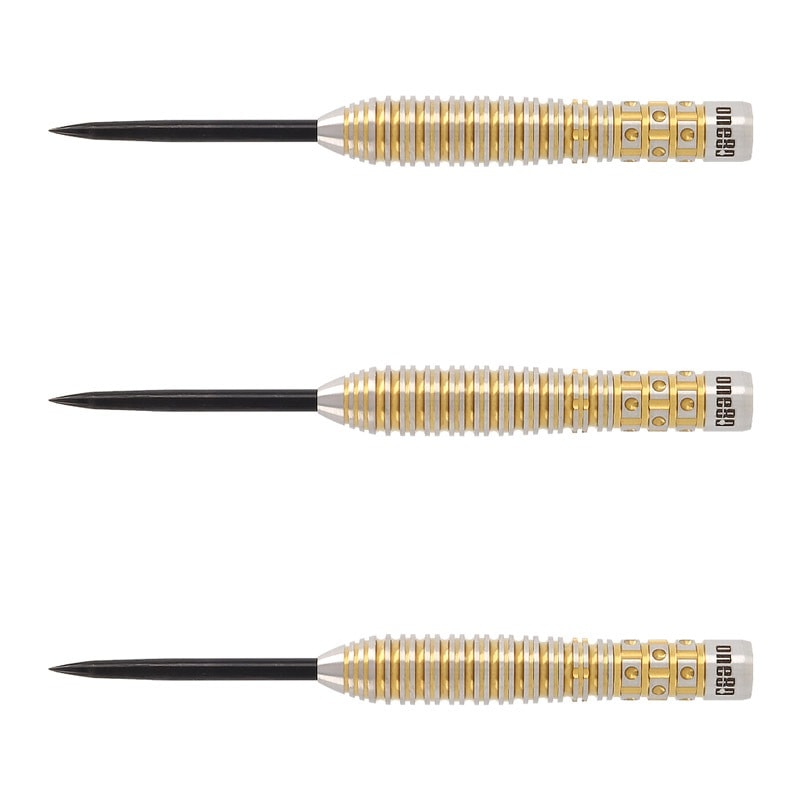 e petty パズル 1000ピース ウェイトレス フィッシング e petty パズル