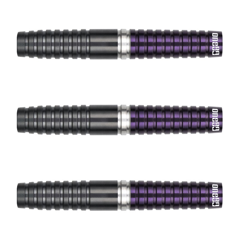 新品未使用　FLOWDIAMORE セット販売 ダーツ > ソフトダーツ > ブランド【ワ行】 > ワンエイティ