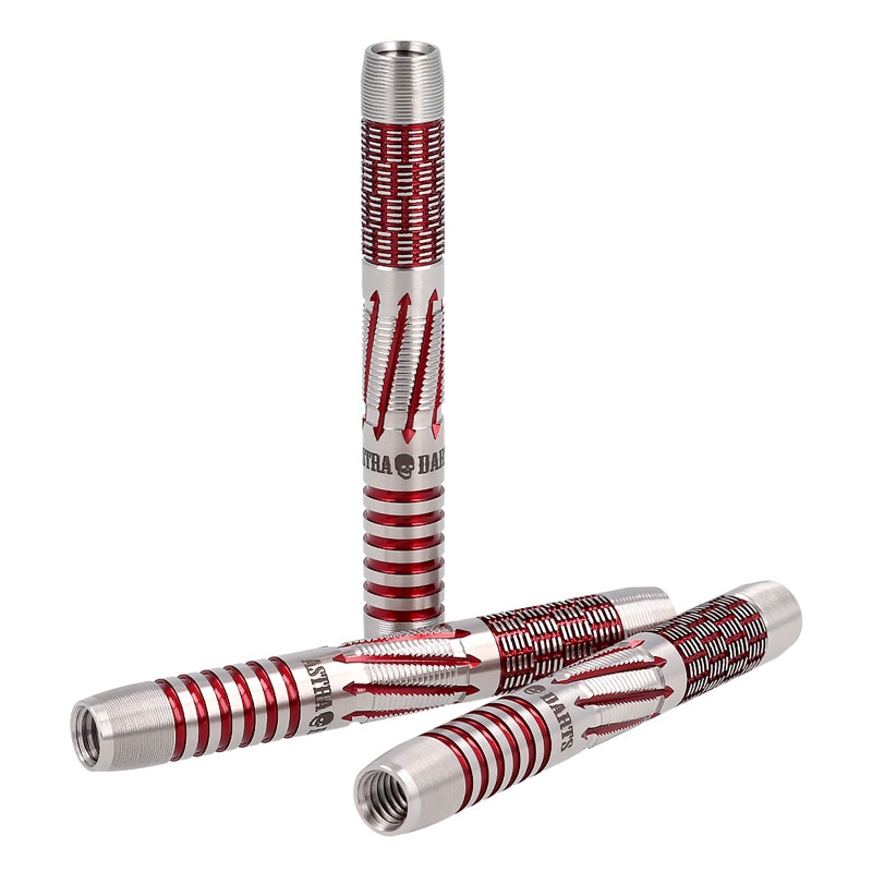 矢*吹様 シュトラ 4枚セット こんにちは🎵 #駿河屋梅田茶屋町店 です！ #ファイナルファンタジーXIV