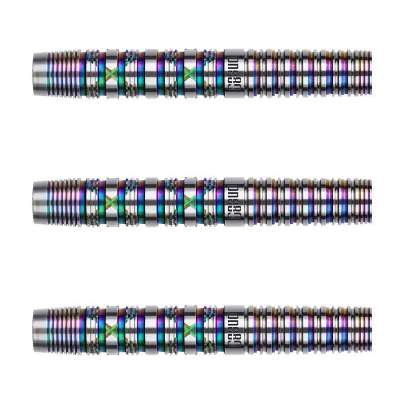 哲直様(8点)ロラライハリス ダーツ > ソフトダーツ > ブランド【ワ行】 > ワンエイティ