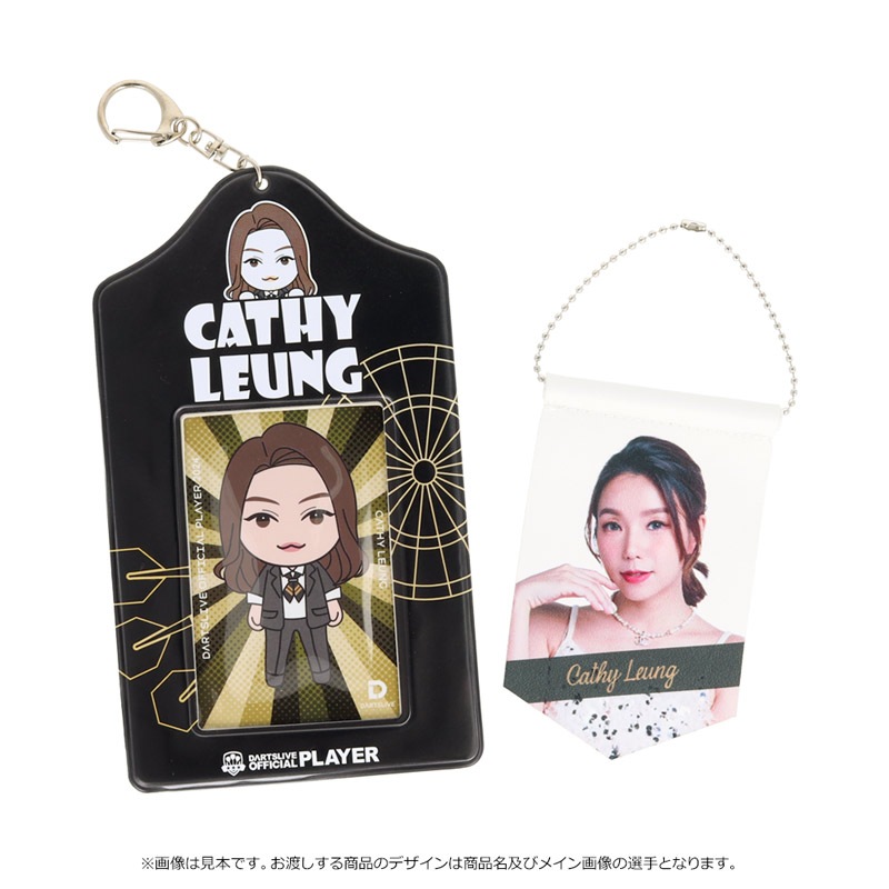 ダーツ 川上真奈 選手 直筆サイン イラスト入り　ダーツライブカード　当選書付 ダーツライブカード 川上真奈｜Yahoo!フリマ（旧PayPayフリマ）