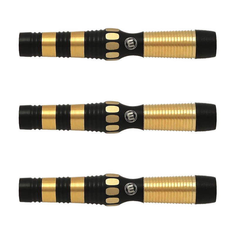 Winmau(ウィンモウ) Simon Whitlock 2022 20g 2BA サイモン・ウィット