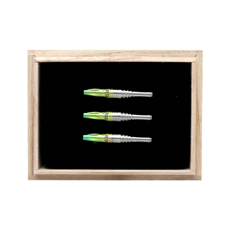 サムライ9バレル ダーツ > ソフトダーツ > ブランド【サ行】 > サムライ > Fusion