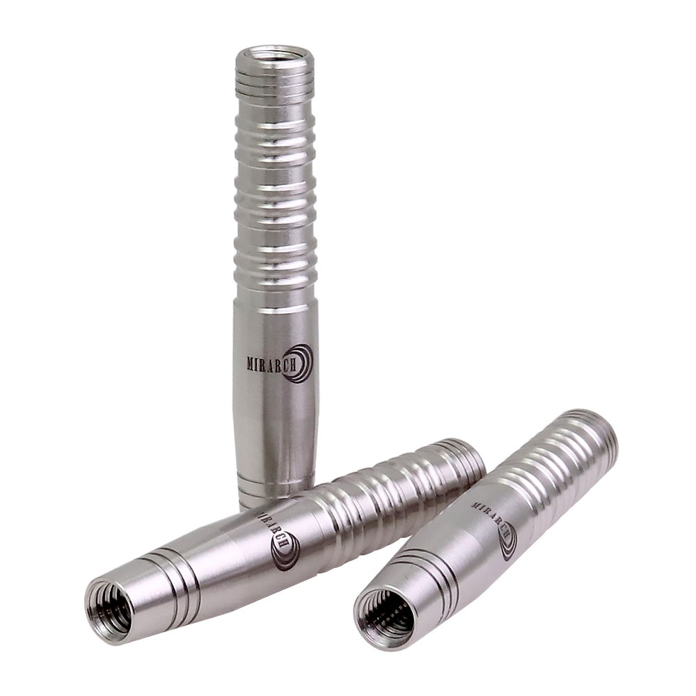 Bullseye Bar & Cafe ダーツミラー ダーツ > ソフトダーツ > ブランド【マ行】 > ミラーチ > MIRARCH