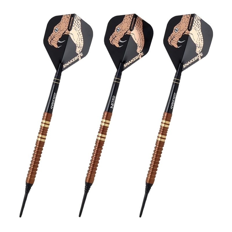 【ダーツ レア】レッドドラゴン2023 ピーターライト カッパーフュージョン RD ピーターライト カッパーフュージョンスティール23g REDDRAGON