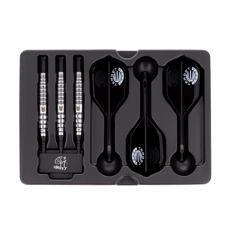 ジェームズ 様 (( 専用 )) Stone Cold Hoody | Simms | マーヴェリック / Maverick