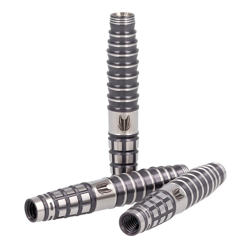 ジェームズ 様 (( 専用 )) Stone Cold Hoody | Simms | マーヴェリック / Maverick