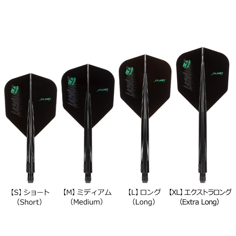 ポヨン DR バトルコントロ 1BOX Z/X -Zillions of enemy X- RUMBLING FORCE | TCG / サプライ| 株式