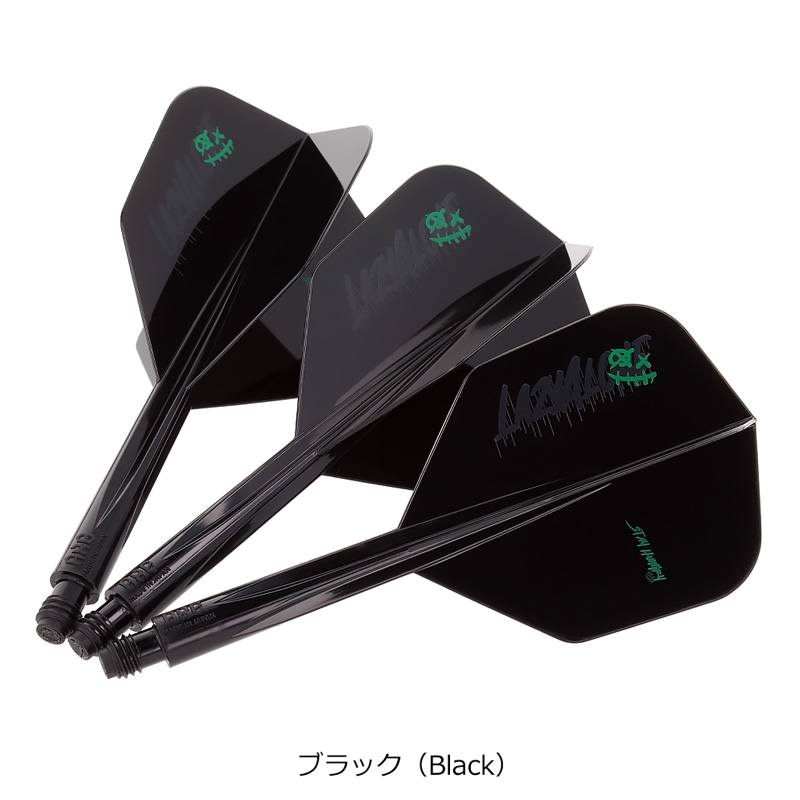 ポヨン DR バトルコントロ 1BOX Z/X -Zillions of enemy X- RUMBLING FORCE | TCG / サプライ| 株式