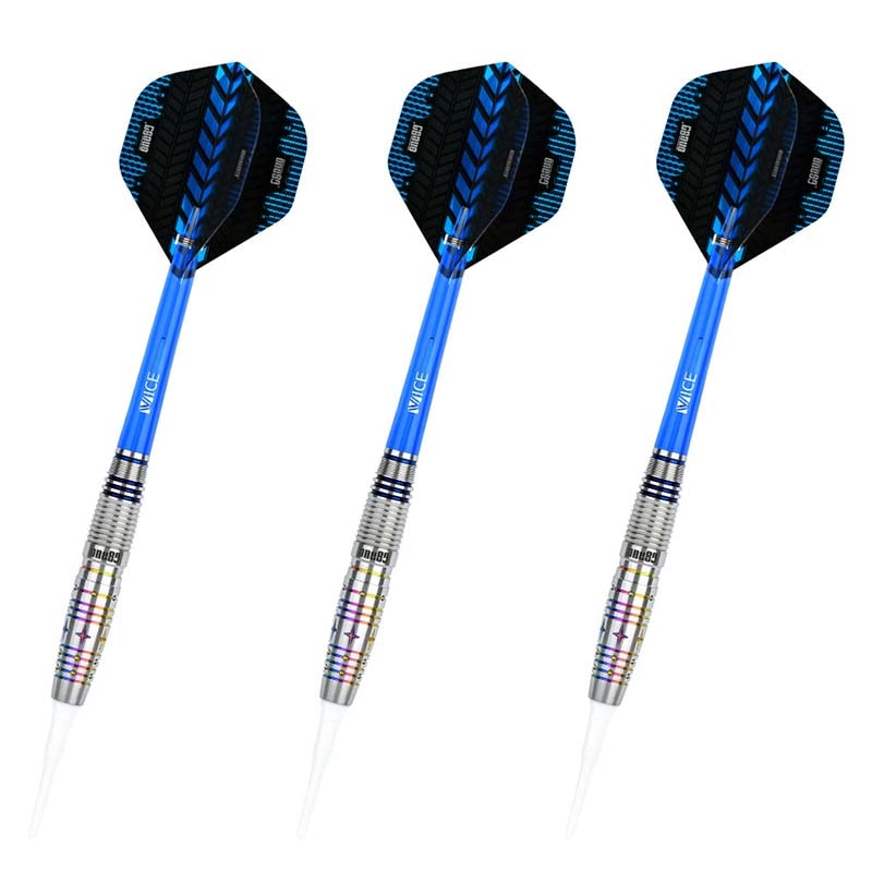 【新品未使用】ダーツバレルOne80(ワンエイティ) ORCA(オルカ) 19g 000000026992_cfbFXKb.jpg