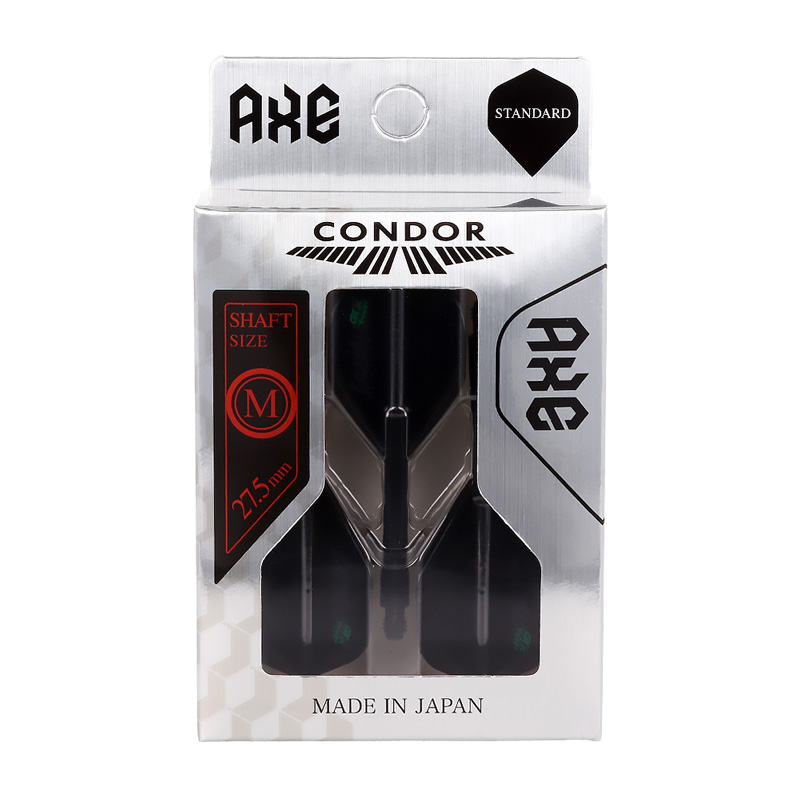 アサヒ精巧 新500円対応 AE-192D-DL AE-192D | Asahiseiko 旭精工株式会社