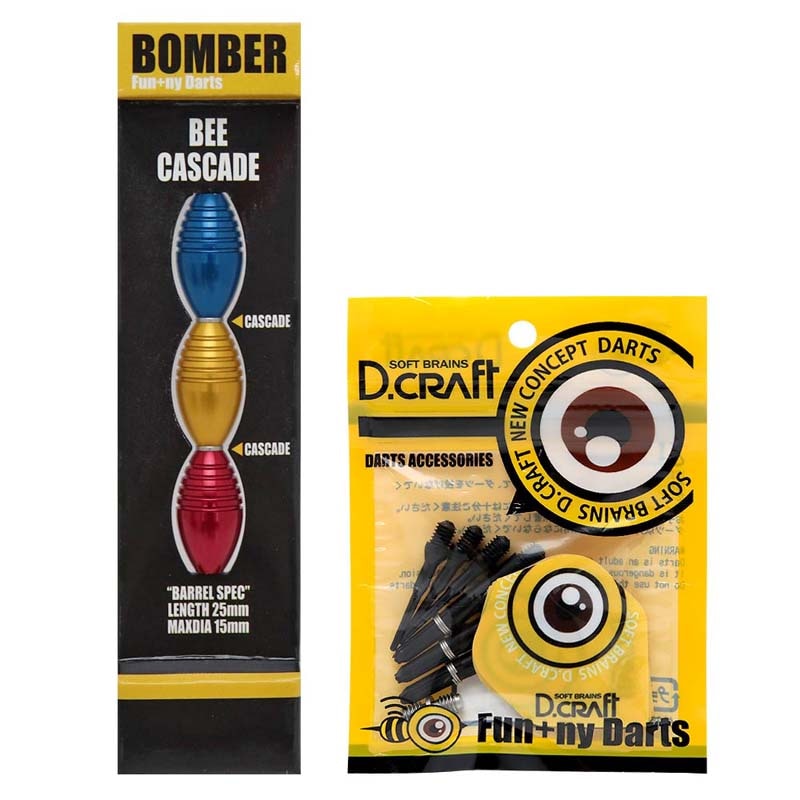 あきたん】Bee 2ダース 24個セット あきたん】Bee 2ダース 24個セット