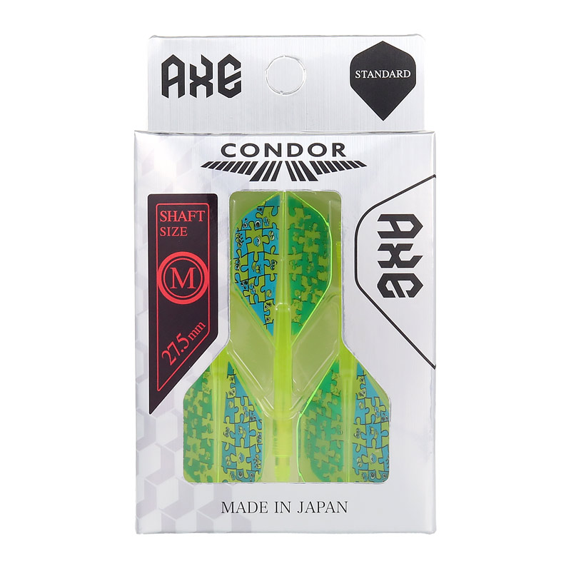 【サイン】コンゴウ セガサミールクス 直筆サイン21cm×18cm(縦×横) - メルカリ