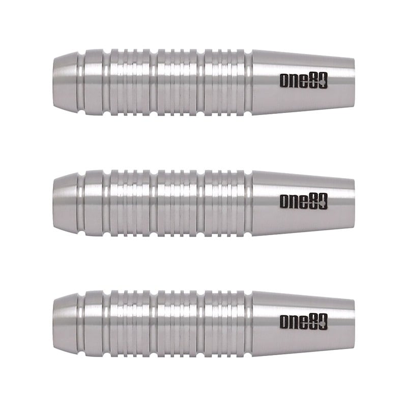 【1本あたり1600円】 トゥースペースト 未使用10本セット 天然由来成分100%のオーガニック歯みがき「オールワントゥースペースト