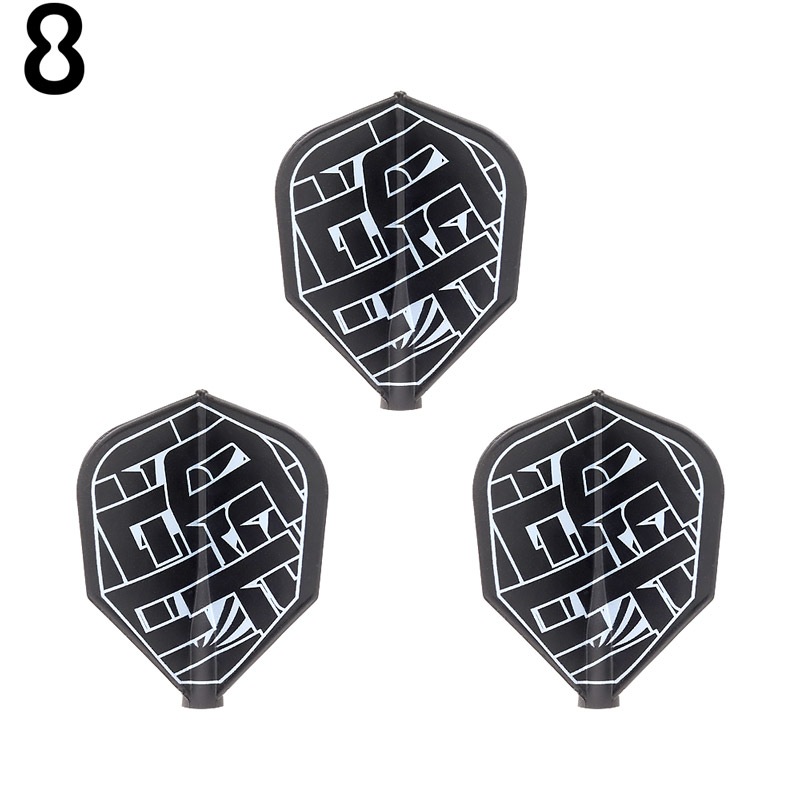 【最終値下げ】プレイヤーズプロデュースバレル ザ ミラクル ブラック 2BA 1_000000047864_3.jpg