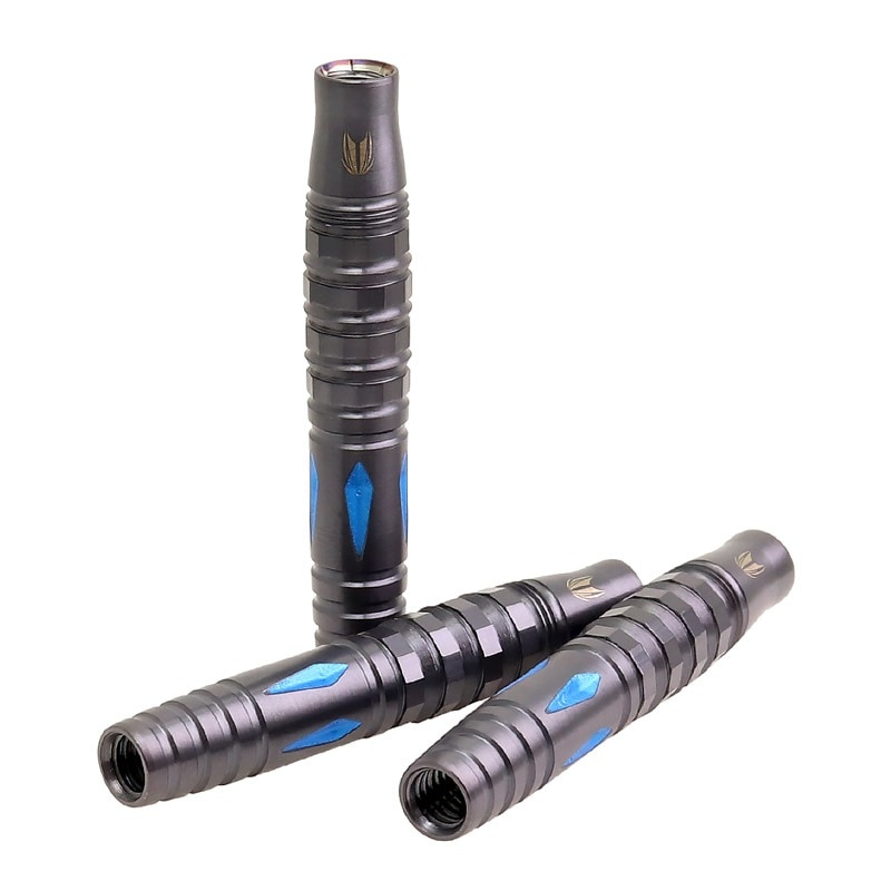 【最終値下げ】プレイヤーズプロデュースバレル ザ ミラクル ブラック 2BA 1_000000047864_3.jpg