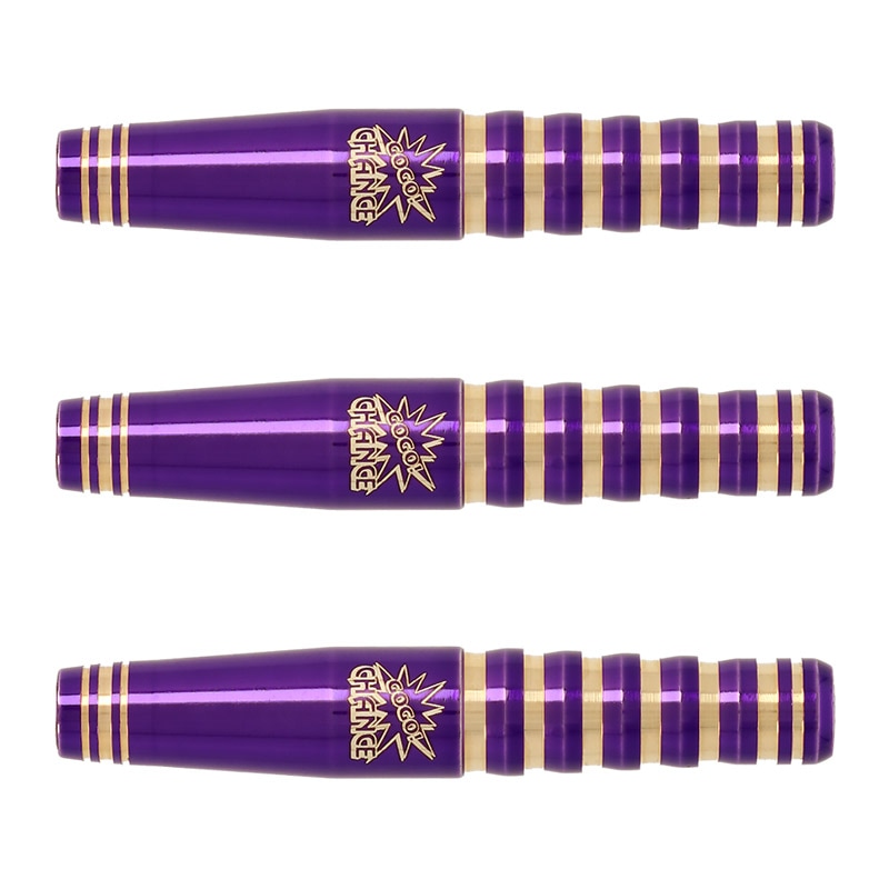 学*田様 クリーク　ジャグラー(JUGLLER) 2本セット　新品未使用 釣工房 クリーク ジャグラー穂先2本セット ワカサギ穂先 穂先 クリーク