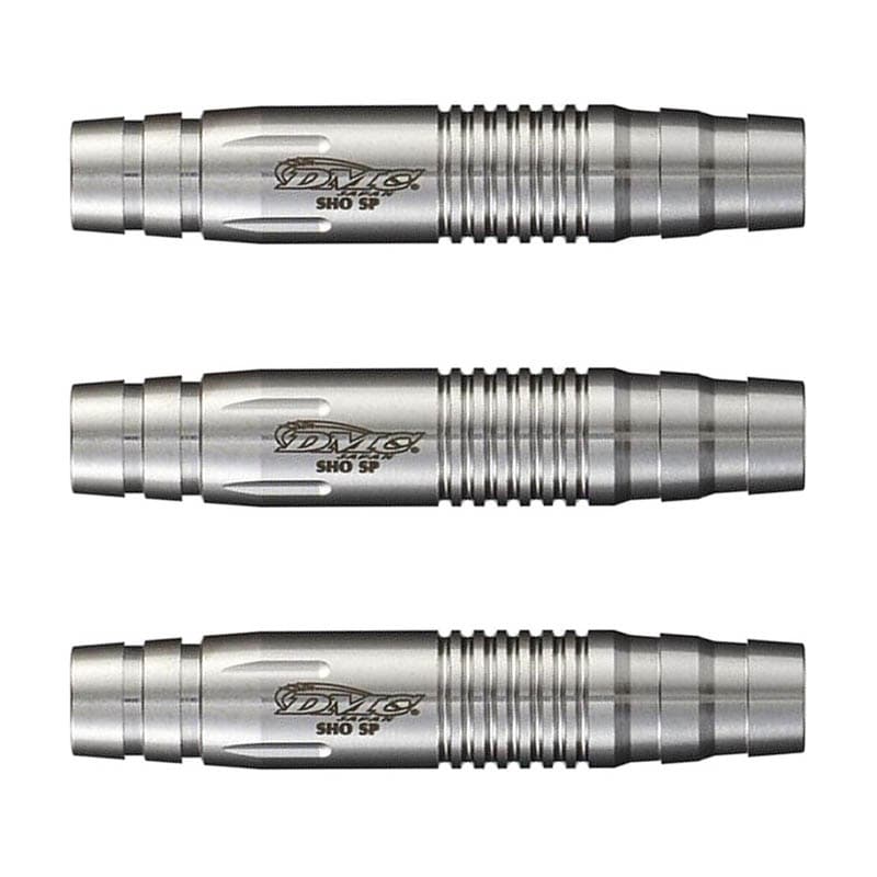 DMC　Maverick sho sp バレル【ディーエムシー】マーベリック Sho SP 勝見翔モデル 2BA