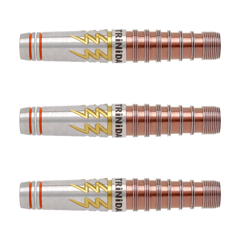 1_000000043508.jpg?1715843713