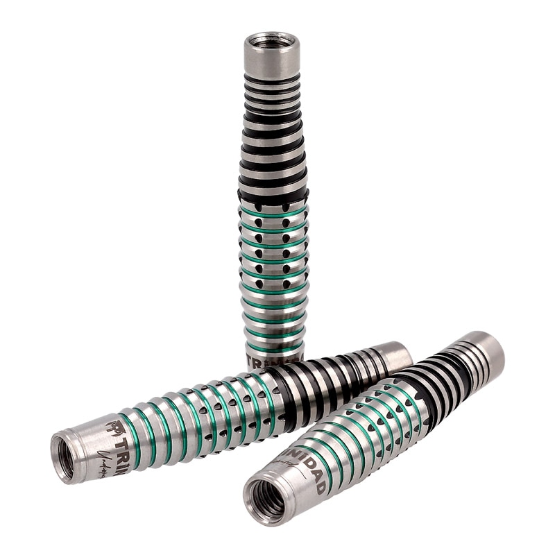 トリニダード　リカルドロペス Amazon | トリニダード リカルド ロペス 21g タングステン90% 浅田斉吾