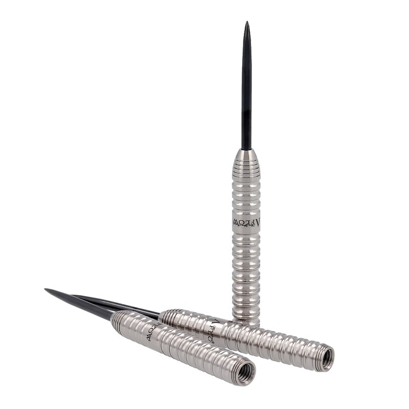 DYNASTY(ダイナスティー) A-FLOW BLACK LINE RYUSEI TYPE-ZERO