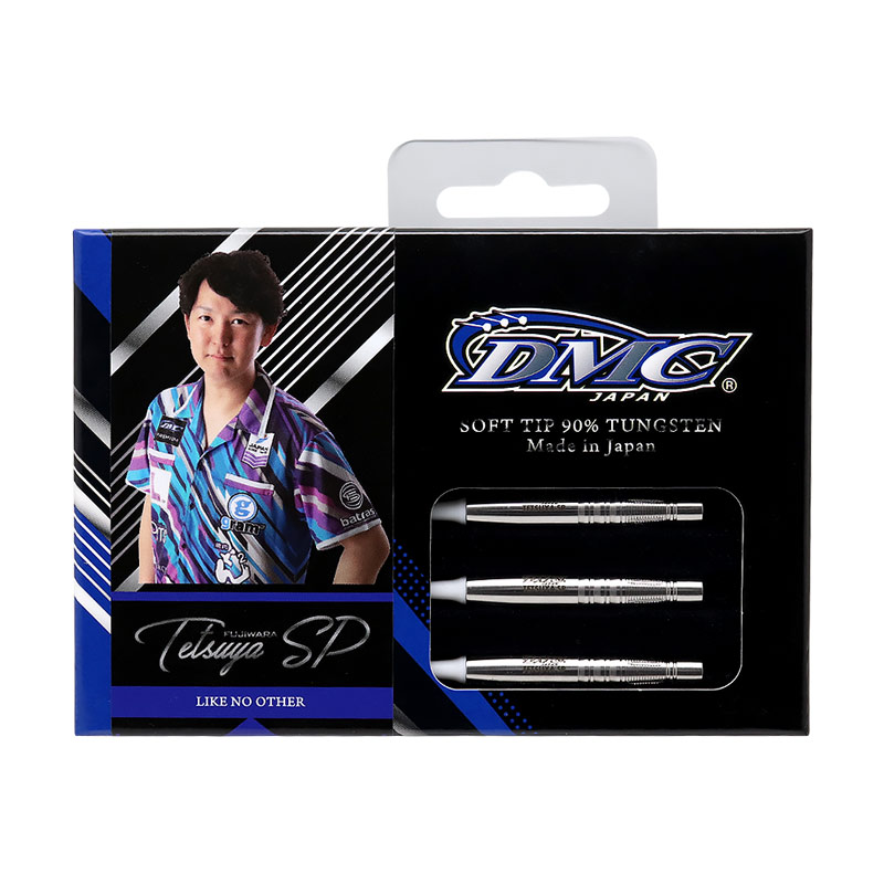 [絶版 新品未使用]タリホー バイパー2個セット 絶版 新品未使用]タリホー バイパー2個セット - メルカリ