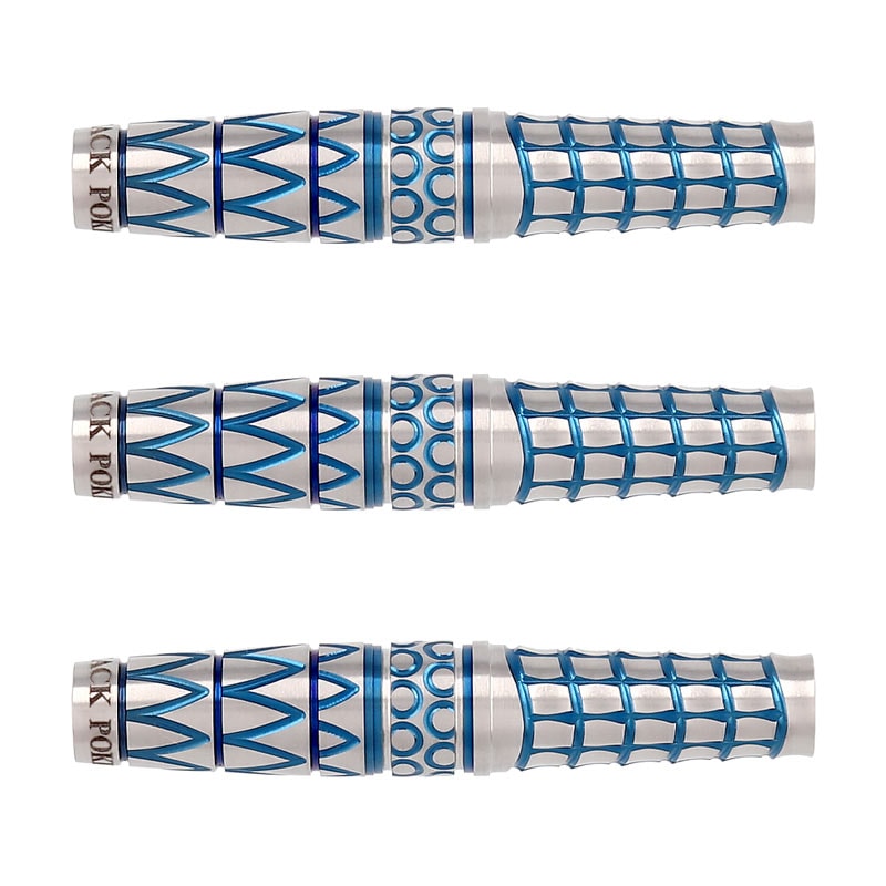 PEGASUS ORION 20cmフルレンジ リボンツィーター 国産古箱 PEGASUS ORION 20cmフルレンジ リボンツィーター 国産古箱