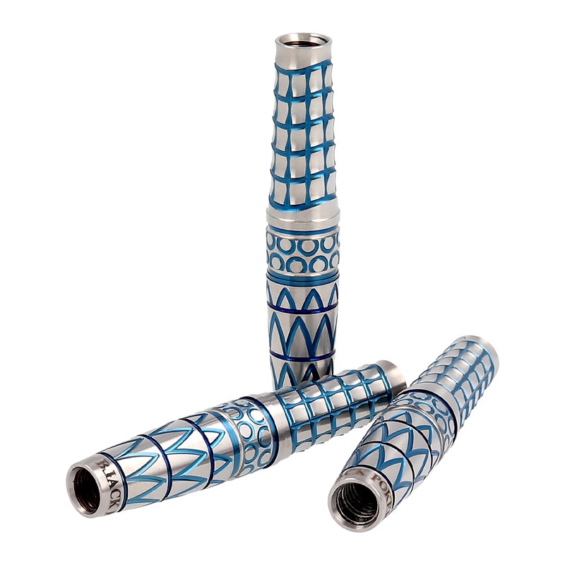 PEGASUS ORION 20cmフルレンジ リボンツィーター 国産古箱 PEGASUS ORION 20cmフルレンジ リボンツィーター 国産古箱