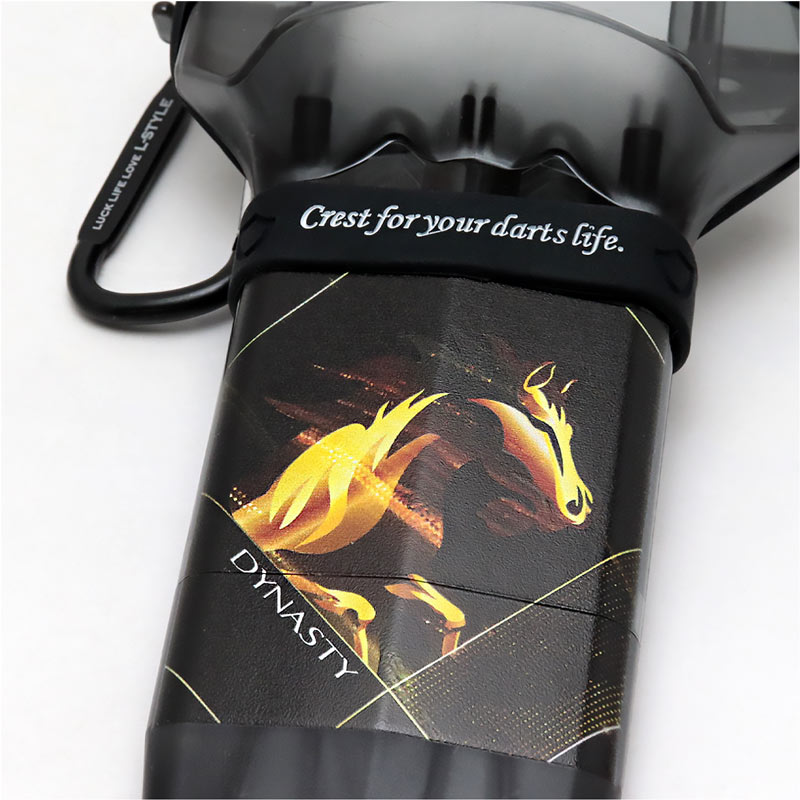 ツルスベゼンタイ ブルー 足指＋Pケース 全身タイツ Wコンシールファスナー ハイソックス丈タイツ・70デニール・同色5足組(抗菌防臭・日本製