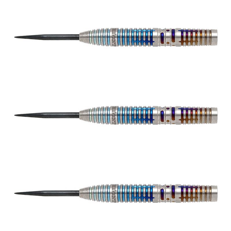 ユニコーン Jellycat Unicorn Orta Boy | BT Shop