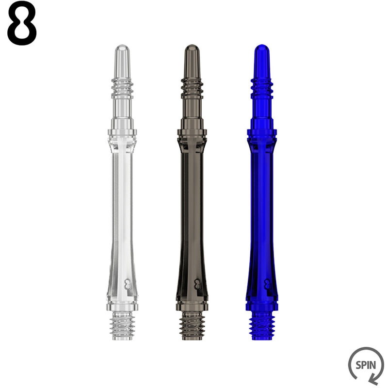 1_000000021218.jpg?1678209904