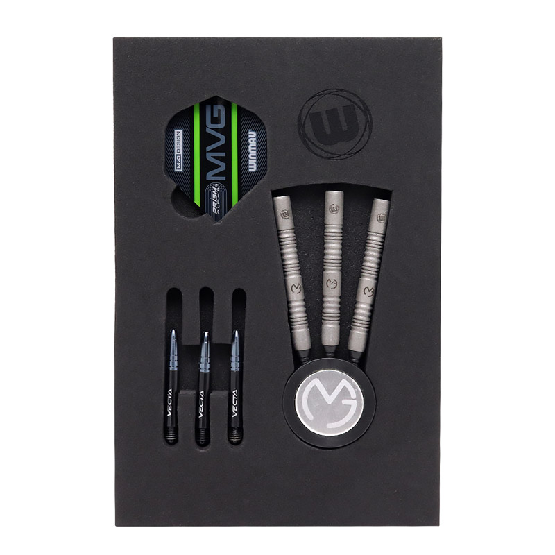 【本日限定最安値】マイケルヴァンガーウェン　アブソリュート　2BA　20g 000000037720_j3mizBw.jpg