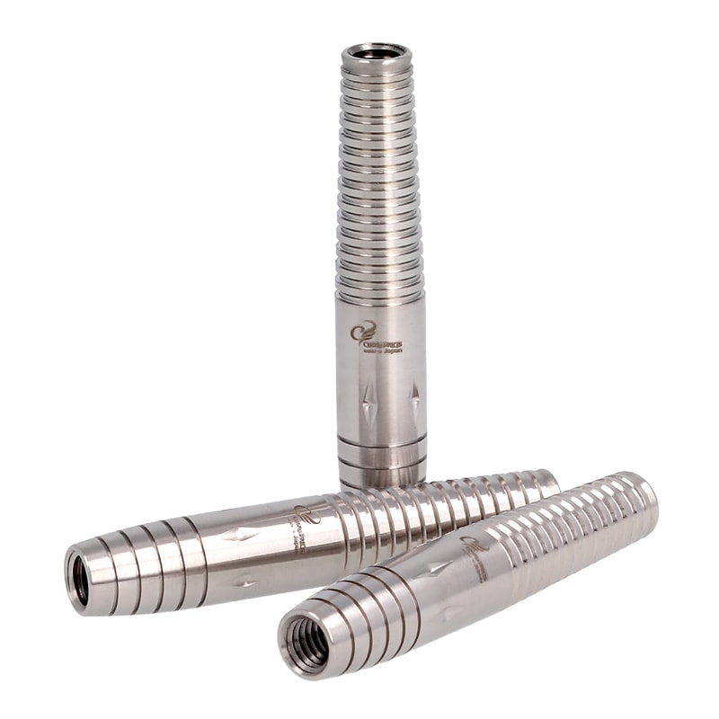 コスモダーツ ゆうとさま 専用 コスモダーツ ゆうとさま 専用