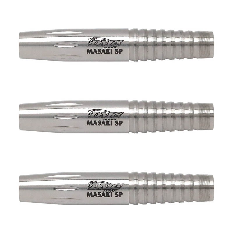 DMC(ディーエムシー) Hawk(ホーク) Masaki SP2 2BA 大城正樹選手モデル