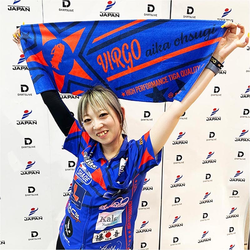 激レア★X JAPAN タオル 3枚セット 激レア☆X JAPAN タオル 3枚セット 公式・新品未開封】X JAPAN タオル