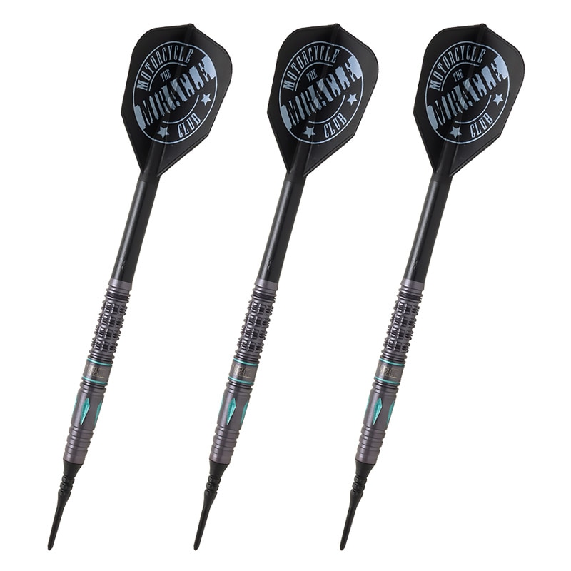 653さん専用 スーパーミラクルソフト（5型相当） 5_000000040127.jpg?1694130880