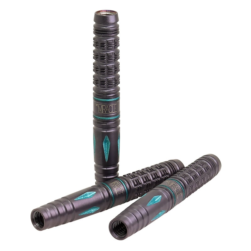 653さん専用 スーパーミラクルソフト（5型相当） ダーツ > ソフトダーツ > ブランド【タ行】 > ターゲットジャパン