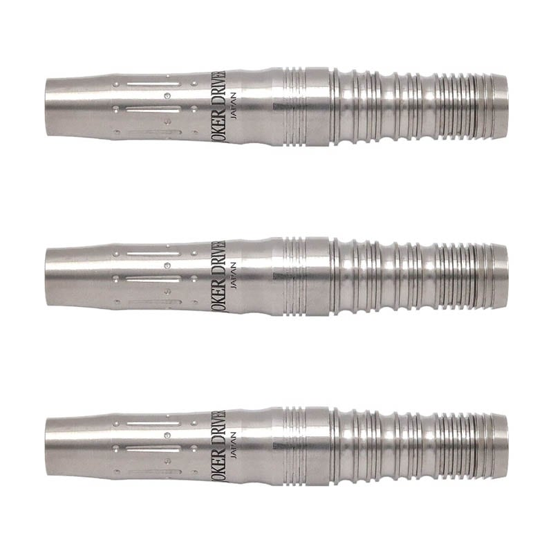 ＜EXTREME＞TOMCAT REGALO ダーツ > ソフトダーツ > ブランド【サ行】 > ジョーカードライバー