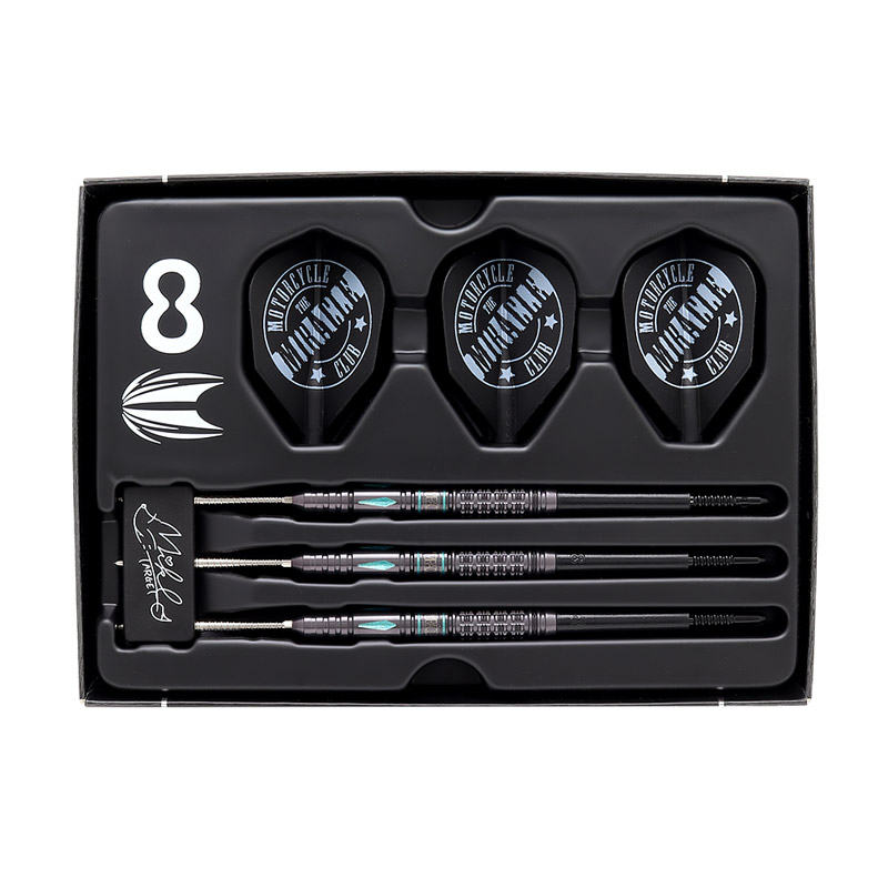 5_000000040127.jpg?1694130880