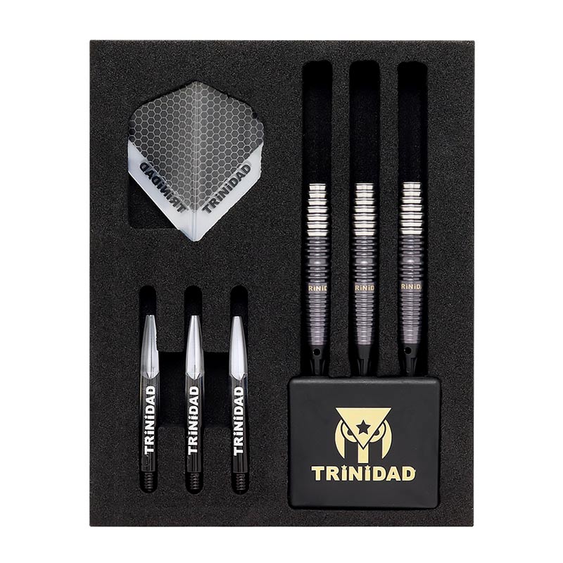 D.I.T.C. Slice-of-Spice テストプレス盤　5枚セット特価‼︎ よろずやマルシェ本店 | コクヨ パワーラッチキス 青 SL-MF55-02B(青