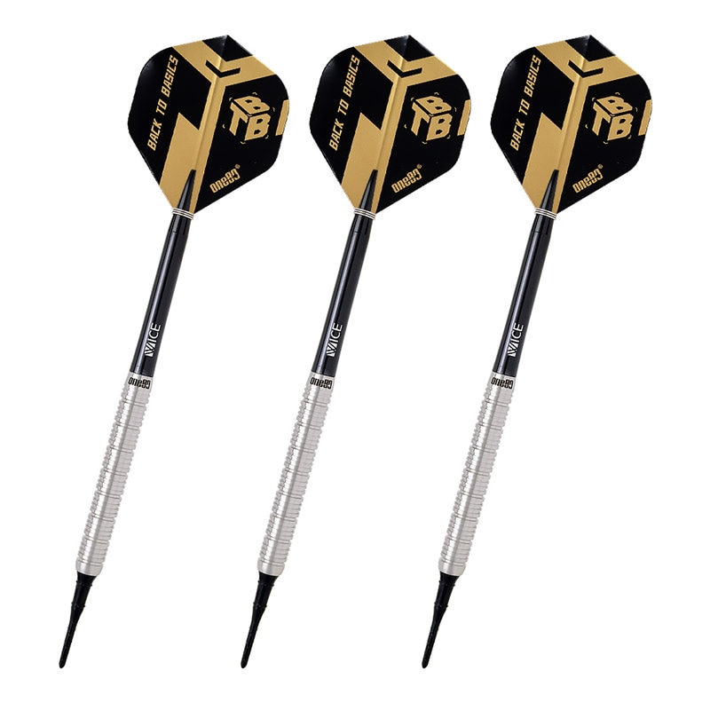 【1本あたり1300円】 トゥースペースト 10本セット 歯科タウンSNSプレゼントキャンペーン｜歯科タウン