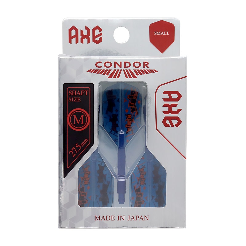 KUNさま 専用 ガンプラ】HG 1/144『セイラ専用軽キャノン』機動戦士Gundam GQuuuuuuX