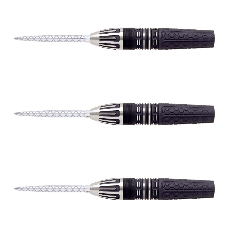 フィルテイラー バレル【THE POWER】9FIVE GEN10 20G2BA フィルテイラー バレル【THE POWER】9FIVE GEN10 20G2BA - メルカリ